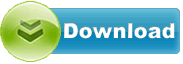 Download DivX 6 for Mac 6.0.2